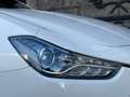 Maserati Ghibli Diesel GranLusso Aut. 275 Blanco - thumbnail 4