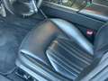 Maserati Ghibli Diesel GranLusso Aut. 275 Blanco - thumbnail 19