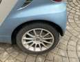 smart forTwo Fortwo 0.8 cdi Pure 54cv FL Blu/Azzurro - thumbnail 8