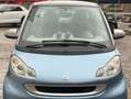 smart forTwo Fortwo 0.8 cdi Pure 54cv FL Blu/Azzurro - thumbnail 2