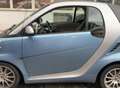 smart forTwo Fortwo 0.8 cdi Pure 54cv FL Blu/Azzurro - thumbnail 1