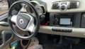 smart forTwo Fortwo 0.8 cdi Pure 54cv FL Blu/Azzurro - thumbnail 4