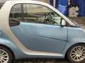 smart forTwo Fortwo 0.8 cdi Pure 54cv FL Blu/Azzurro - thumbnail 6