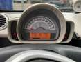 smart forTwo Fortwo 0.8 cdi Pure 54cv FL Blu/Azzurro - thumbnail 7