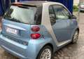 smart forTwo Fortwo 0.8 cdi Pure 54cv FL Blu/Azzurro - thumbnail 5