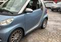 smart forTwo Fortwo 0.8 cdi Pure 54cv FL Blu/Azzurro - thumbnail 3