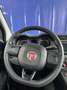 Fiat Panda 1.2 Easy 69cv s&s USATO GARANTITO PRONTA CONSEGNA Orange - thumbnail 10