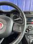 Fiat Panda 1.2 Easy 69cv s&s USATO GARANTITO PRONTA CONSEGNA Arancione - thumbnail 11