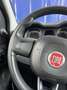 Fiat Panda 1.2 Easy 69cv s&s USATO GARANTITO PRONTA CONSEGNA Arancione - thumbnail 12