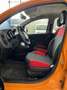 Fiat Panda 1.2 Easy 69cv s&s USATO GARANTITO PRONTA CONSEGNA Oranje - thumbnail 13