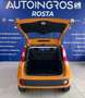 Fiat Panda 1.2 Easy 69cv s&s USATO GARANTITO PRONTA CONSEGNA Oranje - thumbnail 17