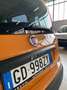 Fiat Panda 1.2 Easy 69cv s&s USATO GARANTITO PRONTA CONSEGNA Oranje - thumbnail 18