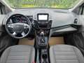 Ford Tourneo Connect 1,5 TDCi Grand // TITANIUM / NAVI / KAMERA / LED / Weiß - thumbnail 13