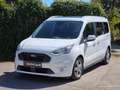 Ford Tourneo Connect 1,5 TDCi Grand // TITANIUM / NAVI / KAMERA / LED / Weiß - thumbnail 4