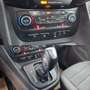 Ford Tourneo Connect 1,5 TDCi Grand // TITANIUM / NAVI / KAMERA / LED / Weiß - thumbnail 17