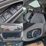 Ford Tourneo Connect 1,5 TDCi Grand // TITANIUM / NAVI / KAMERA / LED / Weiß - thumbnail 10
