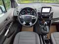 Ford Tourneo Connect 1,5 TDCi Grand // TITANIUM / NAVI / KAMERA / LED / Weiß - thumbnail 14