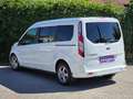 Ford Tourneo Connect 1,5 TDCi Grand // TITANIUM / NAVI / KAMERA / LED / Weiß - thumbnail 2
