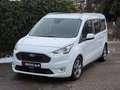 Ford Tourneo Connect 1,5 TDCi Grand // TITANIUM / NAVI / KAMERA / LED / Weiß - thumbnail 4