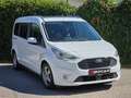 Ford Tourneo Connect 1,5 TDCi Grand // TITANIUM / NAVI / KAMERA / LED / Weiß - thumbnail 1