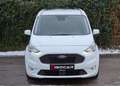 Ford Tourneo Connect 1,5 TDCi Grand // TITANIUM / NAVI / KAMERA / LED / Weiß - thumbnail 6