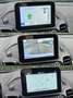 Ford Tourneo Connect 1,5 TDCi Grand // TITANIUM / NAVI / KAMERA / LED / Weiß - thumbnail 15