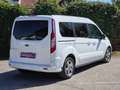 Ford Tourneo Connect 1,5 TDCi Grand // TITANIUM / NAVI / KAMERA / LED / Weiß - thumbnail 5
