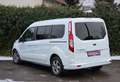 Ford Tourneo Connect 1,5 TDCi Grand // TITANIUM / NAVI / KAMERA / LED / Weiß - thumbnail 2