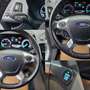 Ford Tourneo Connect 1,5 TDCi Grand // TITANIUM / NAVI / KAMERA / LED / Weiß - thumbnail 12