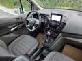 Ford Tourneo Connect 1,5 TDCi Grand // TITANIUM / NAVI / KAMERA / LED / Weiß - thumbnail 16