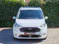 Ford Tourneo Connect 1,5 TDCi Grand // TITANIUM / NAVI / KAMERA / LED / Weiß - thumbnail 6