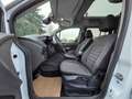Ford Tourneo Connect 1,5 TDCi Grand // TITANIUM / NAVI / KAMERA / LED / Weiß - thumbnail 9