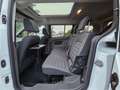 Ford Tourneo Connect 1,5 TDCi Grand // TITANIUM / NAVI / KAMERA / LED / Weiß - thumbnail 18