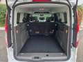 Ford Tourneo Connect 1,5 TDCi Grand // TITANIUM / NAVI / KAMERA / LED / Weiß - thumbnail 8