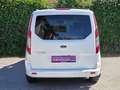 Ford Tourneo Connect 1,5 TDCi Grand // TITANIUM / NAVI / KAMERA / LED / Weiß - thumbnail 7