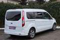 Ford Tourneo Connect 1,5 TDCi Grand // TITANIUM / NAVI / KAMERA / LED / Weiß - thumbnail 5