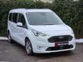 Ford Tourneo Connect 1,5 TDCi Grand // TITANIUM / NAVI / KAMERA / LED / Weiß - thumbnail 1