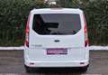 Ford Tourneo Connect 1,5 TDCi Grand // TITANIUM / NAVI / KAMERA / LED / Weiß - thumbnail 7