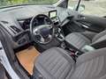 Ford Tourneo Connect 1,5 TDCi Grand // TITANIUM / NAVI / KAMERA / LED / Weiß - thumbnail 11