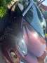 Opel Adam Adam 1.2 70cv Violet - thumbnail 3