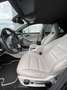 Mercedes-Benz CLA 200 CDI Business Executive 4MATIC 7G-DCT A - thumbnail 3