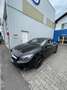 Mercedes-Benz CLA 200 CDI Business Executive 4MATIC 7G-DCT A - thumbnail 1