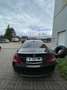 Mercedes-Benz CLA 200 CDI Business Executive 4MATIC 7G-DCT A - thumbnail 6