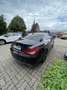 Mercedes-Benz CLA 200 CDI Business Executive 4MATIC 7G-DCT A - thumbnail 7