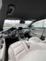 Mercedes-Benz CLA 200 CDI Business Executive 4MATIC 7G-DCT A - thumbnail 2