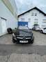 Mercedes-Benz CLA 200 CDI Business Executive 4MATIC 7G-DCT A - thumbnail 9