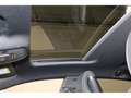 Audi A5 Sportback 40 TFSI S line business Pano*Matrix*AHK * Weiß - thumbnail 21