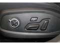 Audi A5 Sportback 40 TFSI S line business Pano*Matrix*AHK * Weiß - thumbnail 22