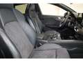 Audi A5 Sportback 40 TFSI S line business Pano*Matrix*AHK * Weiß - thumbnail 16