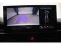 Audi A5 Sportback 40 TFSI S line business Pano*Matrix*AHK * Weiß - thumbnail 11